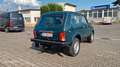 Lada Niva Only/TÜV NEU/KUPPLUNG NEU/ Vert - thumbnail 7