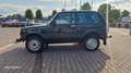 Lada Niva Only/TÜV NEU/KUPPLUNG NEU/ Vert - thumbnail 2