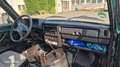 Lada Niva Only/TÜV NEU/KUPPLUNG NEU/ Vert - thumbnail 9