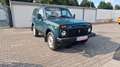 Lada Niva Only/TÜV NEU/KUPPLUNG NEU/ Vert - thumbnail 4