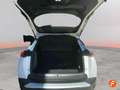Peugeot 2008 1.2 PureTech S&S Active 100 Blanco - thumbnail 13