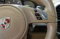 Porsche Cayenne Diesel Aut. Nero - thumbnail 12