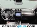 Suzuki Vitara 1.4T Mild Hybrid S2 Beige - thumbnail 7