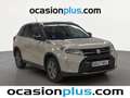 Suzuki Vitara 1.4T Mild Hybrid S2 Beige - thumbnail 2