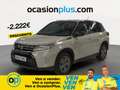 Suzuki Vitara 1.4T Mild Hybrid S2 Beige - thumbnail 1