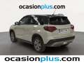 Suzuki Vitara 1.4T Mild Hybrid S2 Beige - thumbnail 3