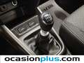 Suzuki Vitara 1.4T Mild Hybrid S2 Beige - thumbnail 5