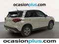 Suzuki Vitara 1.4T Mild Hybrid S2 Beige - thumbnail 4