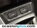 Suzuki Vitara 1.4T Mild Hybrid S2 Beige - thumbnail 6