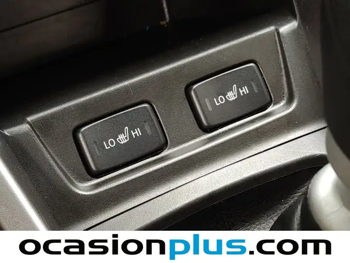 Suzuki Vitara 2024, foto 6