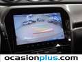 Suzuki Vitara 1.4T Mild Hybrid S2 Beige - thumbnail 9