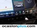 Suzuki Vitara 1.4T Mild Hybrid S2 Beige - thumbnail 10