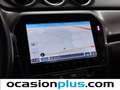Suzuki Vitara 1.4T Mild Hybrid S2 Beige - thumbnail 8