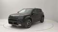 Jeep Avenger 1.2 t. Summit fwd 100cv Nero - thumbnail 1