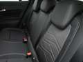 Jeep Avenger 1.2 t. Summit fwd 100cv Nero - thumbnail 15
