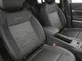 Jeep Avenger 1.2 t. Summit fwd 100cv Nero - thumbnail 25