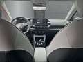 Citroen C4 MAX Autom. Winterpaket Techno-Light Dach schwarz A Rot - thumbnail 10