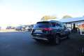 Mercedes-Benz GLE 350 e PHEV Plug in 4MATIC AMG*Perfect MB Onderh.*BTW*1 Bleu - thumbnail 6