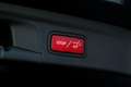 Mercedes-Benz GLE 350 e PHEV Plug in 4MATIC AMG*Perfect MB Onderh.*BTW*1 Bleu - thumbnail 39