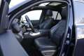 Mercedes-Benz GLE 350 e PHEV Plug in 4MATIC AMG*Perfect MB Onderh.*BTW*1 Bleu - thumbnail 23