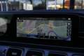 Mercedes-Benz GLE 350 e PHEV Plug in 4MATIC AMG*Perfect MB Onderh.*BTW*1 Bleu - thumbnail 8