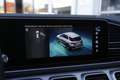 Mercedes-Benz GLE 350 e PHEV Plug in 4MATIC AMG*Perfect MB Onderh.*BTW*1 Bleu - thumbnail 13