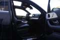 Mercedes-Benz GLE 350 e PHEV Plug in 4MATIC AMG*Perfect MB Onderh.*BTW*1 Bleu - thumbnail 33