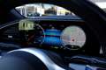 Mercedes-Benz GLE 350 e PHEV Plug in 4MATIC AMG*Perfect MB Onderh.*BTW*1 Bleu - thumbnail 9