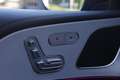 Mercedes-Benz GLE 350 e PHEV Plug in 4MATIC AMG*Perfect MB Onderh.*BTW*1 Bleu - thumbnail 11