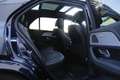 Mercedes-Benz GLE 350 e PHEV Plug in 4MATIC AMG*Perfect MB Onderh.*BTW*1 Bleu - thumbnail 36