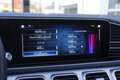 Mercedes-Benz GLE 350 e PHEV Plug in 4MATIC AMG*Perfect MB Onderh.*BTW*1 Bleu - thumbnail 18