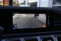 Mercedes-Benz GLE 350 e PHEV Plug in 4MATIC AMG*Perfect MB Onderh.*BTW*1 Bleu - thumbnail 45