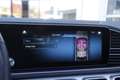 Mercedes-Benz GLE 350 e PHEV Plug in 4MATIC AMG*Perfect MB Onderh.*BTW*1 Bleu - thumbnail 16