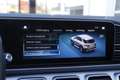 Mercedes-Benz GLE 350 e PHEV Plug in 4MATIC AMG*Perfect MB Onderh.*BTW*1 Bleu - thumbnail 15