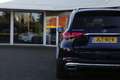 Mercedes-Benz GLE 350 e PHEV Plug in 4MATIC AMG*Perfect MB Onderh.*BTW*1 Bleu - thumbnail 35