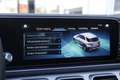 Mercedes-Benz GLE 350 e PHEV Plug in 4MATIC AMG*Perfect MB Onderh.*BTW*1 Bleu - thumbnail 14