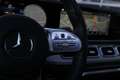 Mercedes-Benz GLE 350 e PHEV Plug in 4MATIC AMG*Perfect MB Onderh.*BTW*1 Bleu - thumbnail 43