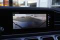 Mercedes-Benz GLE 350 e PHEV Plug in 4MATIC AMG*Perfect MB Onderh.*BTW*1 Bleu - thumbnail 48