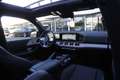 Mercedes-Benz GLE 350 e PHEV Plug in 4MATIC AMG*Perfect MB Onderh.*BTW*1 Bleu - thumbnail 7