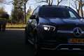 Mercedes-Benz GLE 350 e PHEV Plug in 4MATIC AMG*Perfect MB Onderh.*BTW*1 Bleu - thumbnail 31