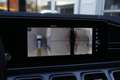 Mercedes-Benz GLE 350 e PHEV Plug in 4MATIC AMG*Perfect MB Onderh.*BTW*1 Bleu - thumbnail 46