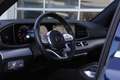 Mercedes-Benz GLE 350 e PHEV Plug in 4MATIC AMG*Perfect MB Onderh.*BTW*1 Bleu - thumbnail 27