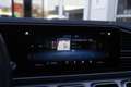 Mercedes-Benz GLE 350 e PHEV Plug in 4MATIC AMG*Perfect MB Onderh.*BTW*1 Bleu - thumbnail 50