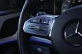 Mercedes-Benz GLE 350 e PHEV Plug in 4MATIC AMG*Perfect MB Onderh.*BTW*1 Bleu - thumbnail 10