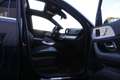 Mercedes-Benz GLE 350 e PHEV Plug in 4MATIC AMG*Perfect MB Onderh.*BTW*1 Bleu - thumbnail 28