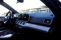 Mercedes-Benz GLE 350 e PHEV Plug in 4MATIC AMG*Perfect MB Onderh.*BTW*1 Bleu - thumbnail 30