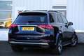Mercedes-Benz GLE 350 e PHEV Plug in 4MATIC AMG*Perfect MB Onderh.*BTW*1 Bleu - thumbnail 2