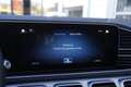 Mercedes-Benz GLE 350 e PHEV Plug in 4MATIC AMG*Perfect MB Onderh.*BTW*1 Bleu - thumbnail 20