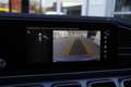 Mercedes-Benz GLE 350 e PHEV Plug in 4MATIC AMG*Perfect MB Onderh.*BTW*1 Bleu - thumbnail 49