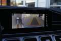 Mercedes-Benz GLE 350 e PHEV Plug in 4MATIC AMG*Perfect MB Onderh.*BTW*1 Bleu - thumbnail 12